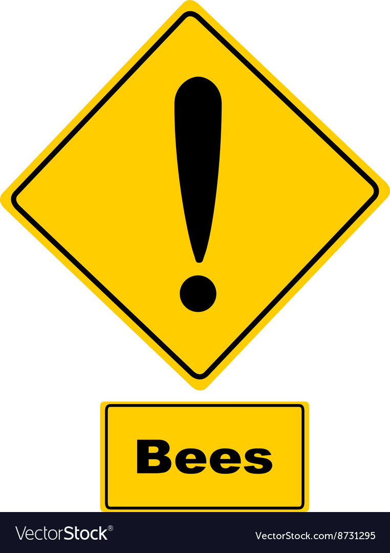 Additional sign on white background Royalty Free Vector