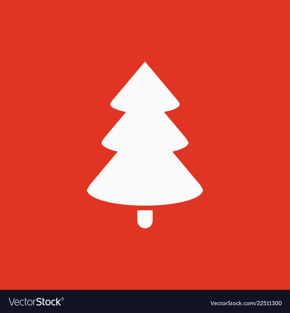 Dollar General Christmas Trees Are Cheap — But Are They, 46 OFF