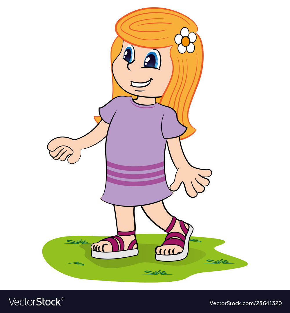 Free Girl Transparent Png, Download Free Girl Transparent Png png images,  Free ClipArts on Clipart Library