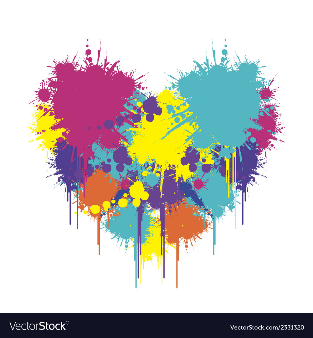 Gr septiembre 6 Royalty Free Vector Image - VectorStock