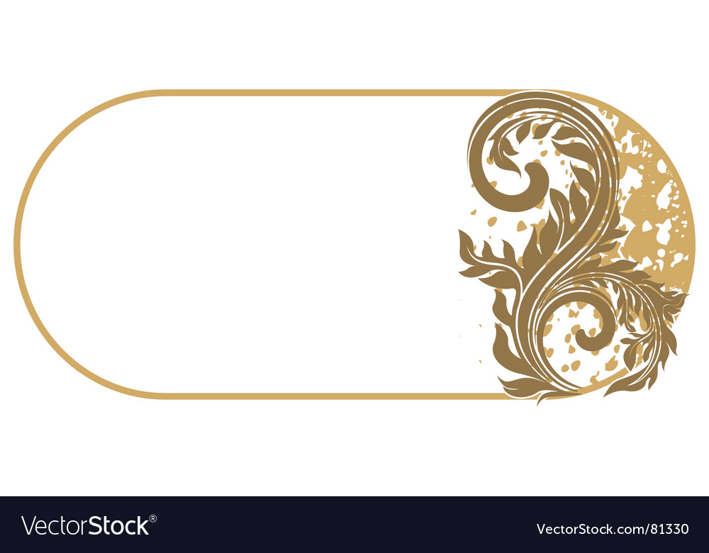 Download Invite Royalty Free Vector Image - VectorStock