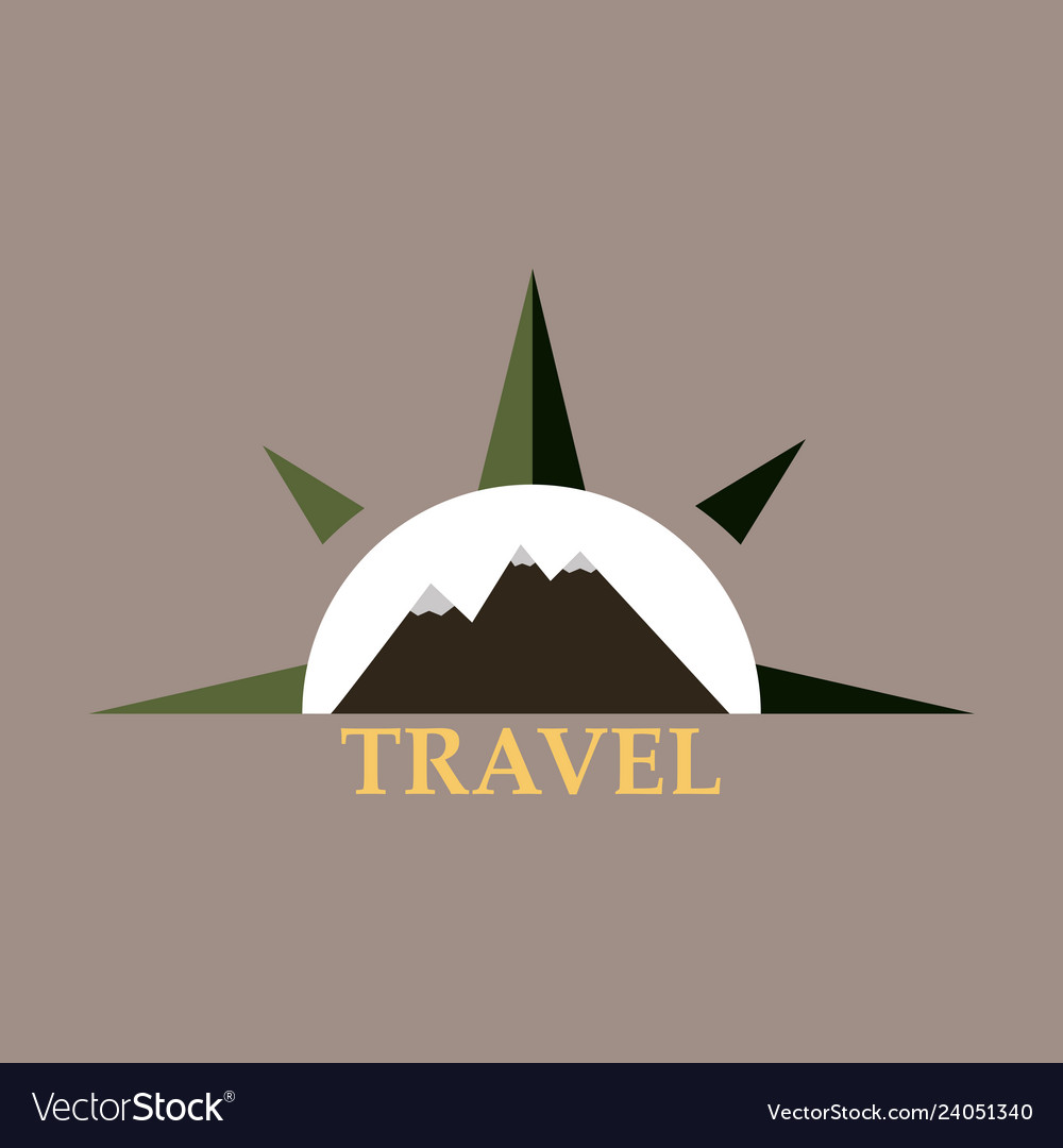 Travel infographics with data icons and elements Vector Image