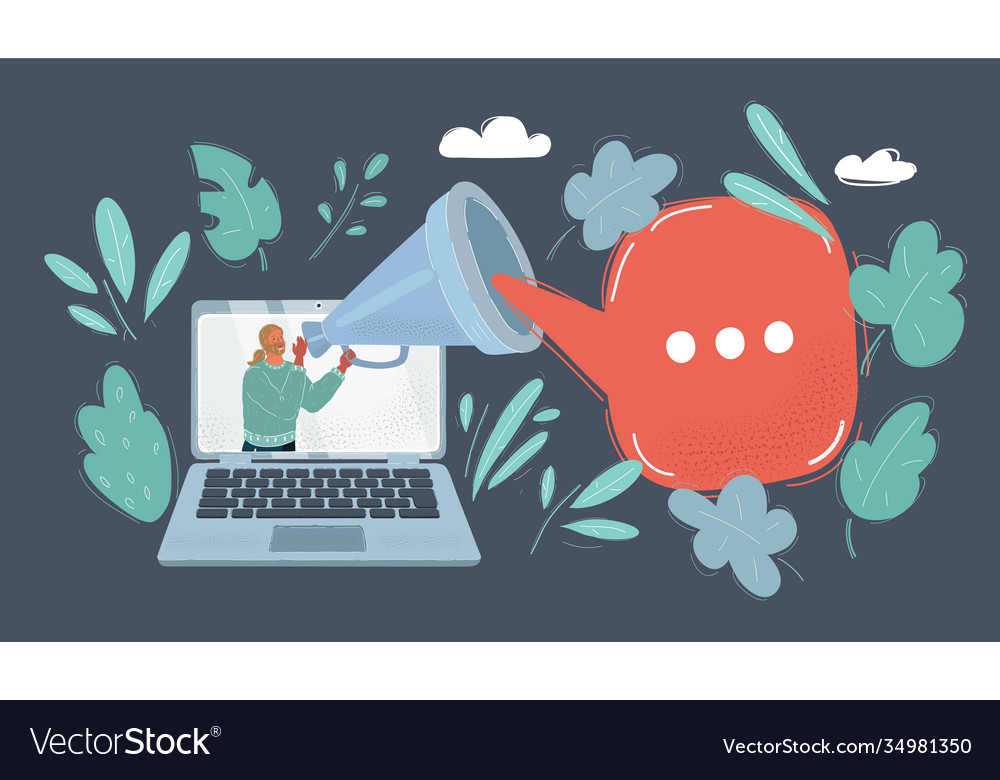 Portrait Young Man Royalty Free Vector Image Vectorstock Portrait Young Man Royalty Free Vector Image Vectorstock