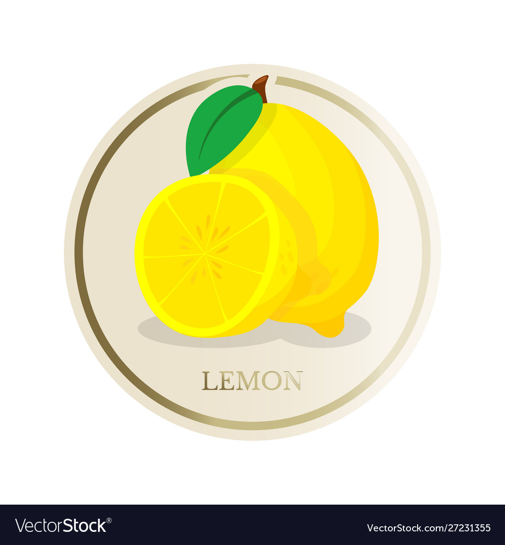 Лимон свежий ~ 250г. My lemons. Долго ли созревает лимон. My lemons flad ремикс из тик тока. Надкушенный лимон.