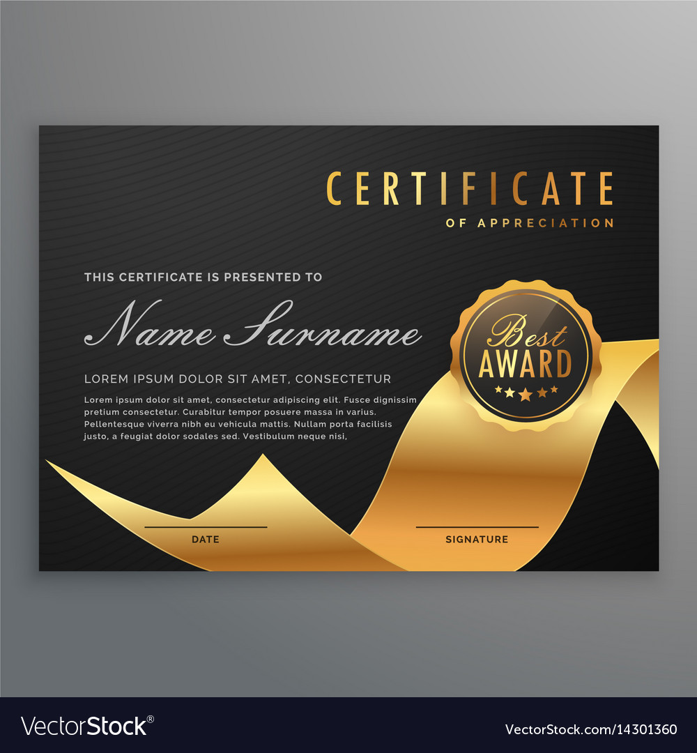 сертификаты с золотом. фон для сертификата. сертификат с золотом. подарочный сертификат золотой. сертификаты с золотом.