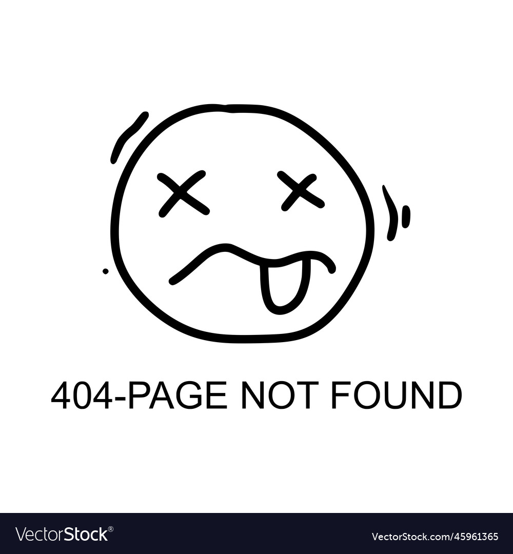 Page not found - Wattpad