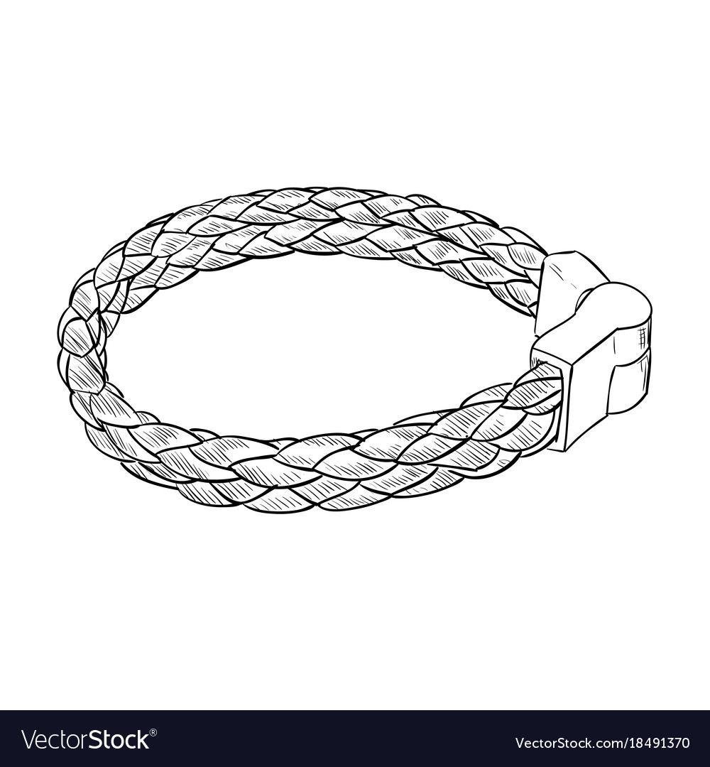 6,343 Bracelets Sketch Images, Stock Photos & Vectors | Shutterstock