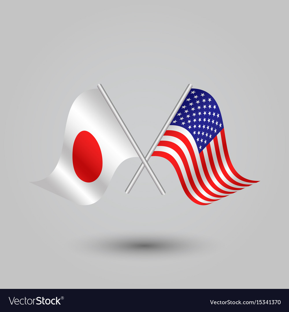 American Anese Flag Best Picture Of Imagesco Org American Anese Flag Best Picture Of Imagesco