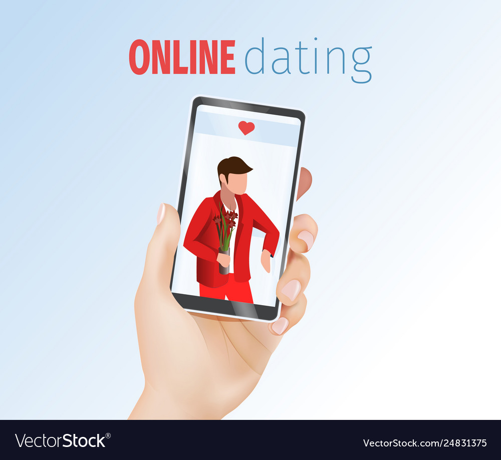 Dating-Hand-HoldingDating-Seiten für behinderte Erwachsene