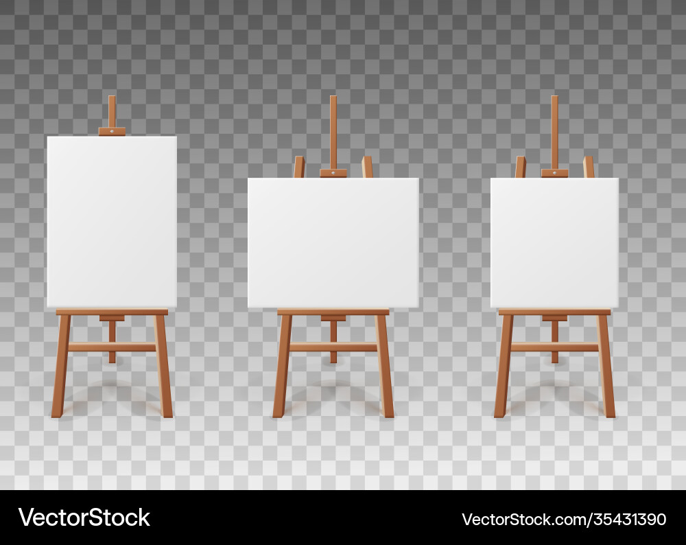 Isolated on white background Royalty Free Vector Image
