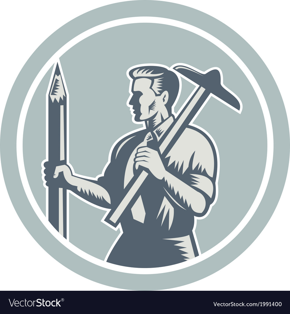 draftsman