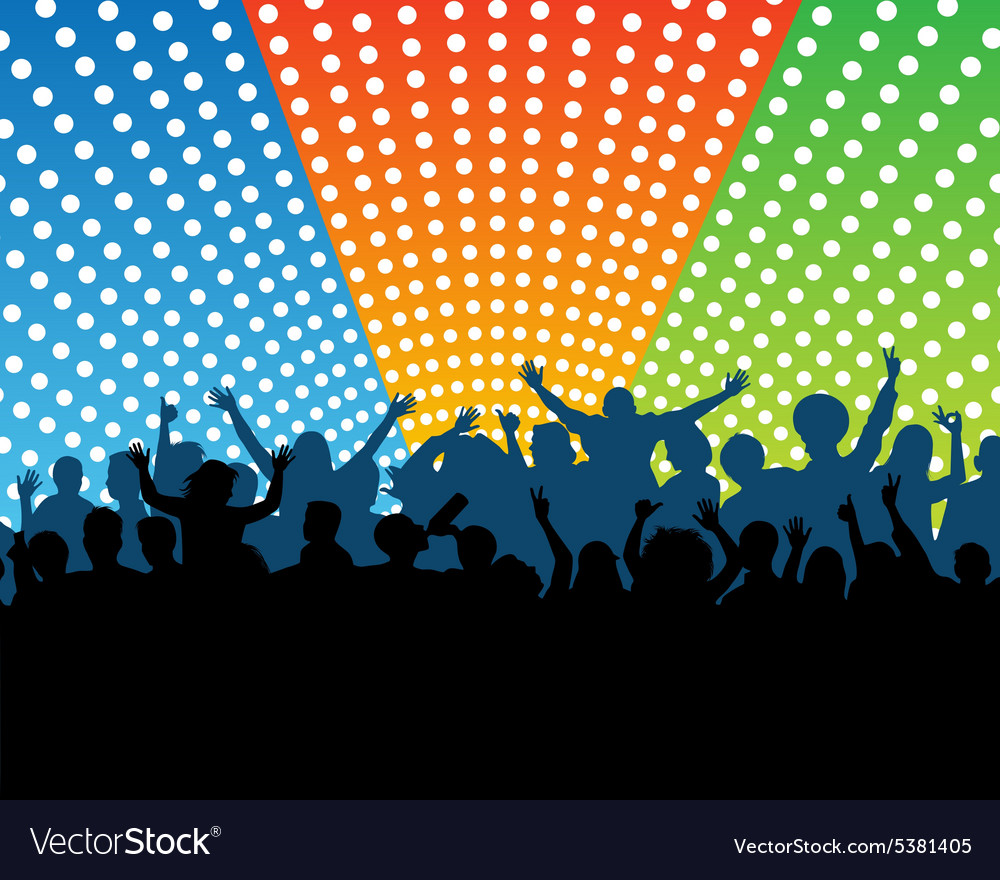 129 380x400 Royalty Free Vector Image Vectorstock 129 380x400 Royalty Free Vector Image Vectorstock