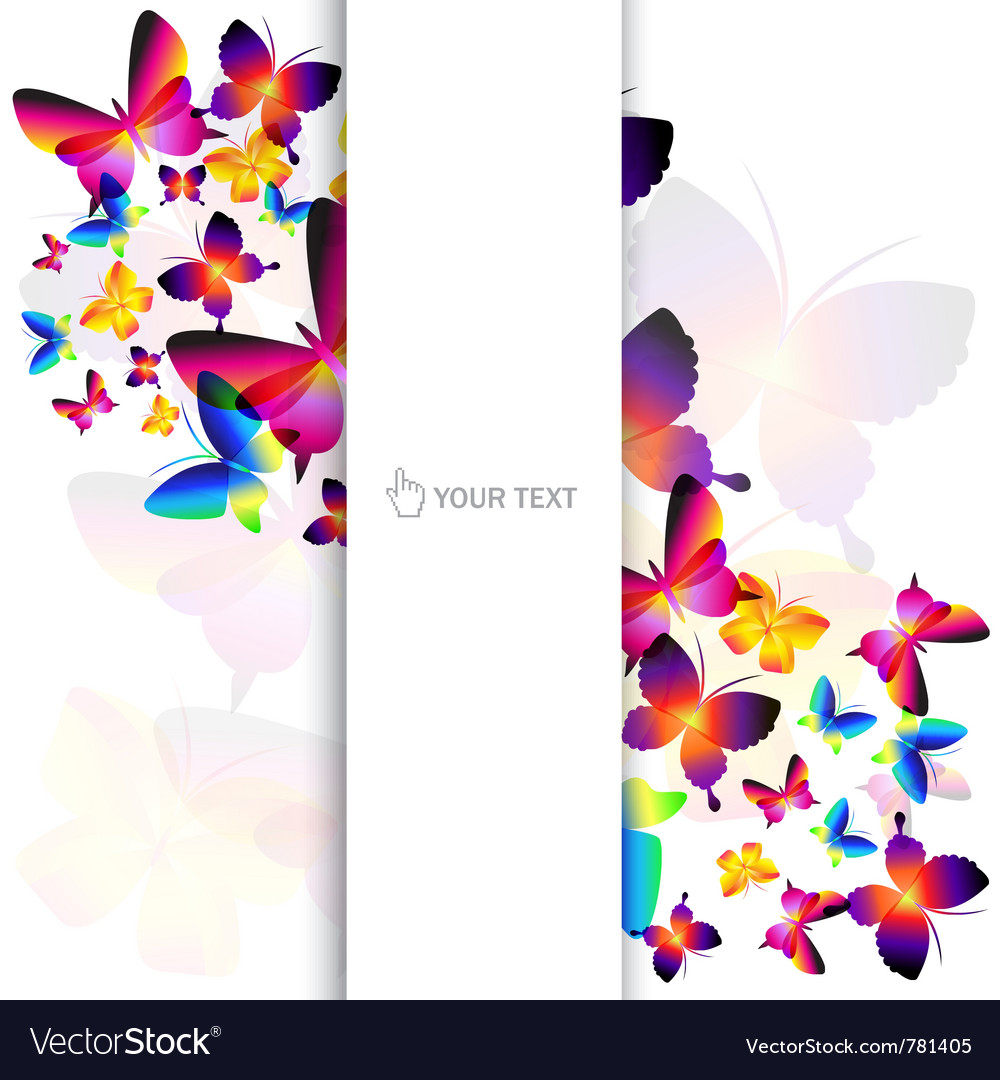 Free Free Butterfly Background Svg 167 SVG PNG EPS DXF File