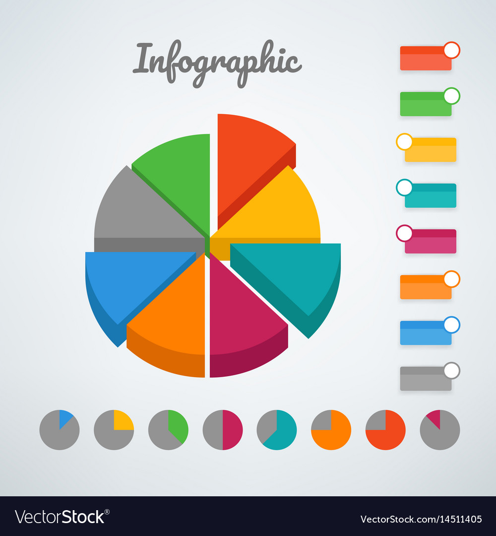 Color Circle Chart