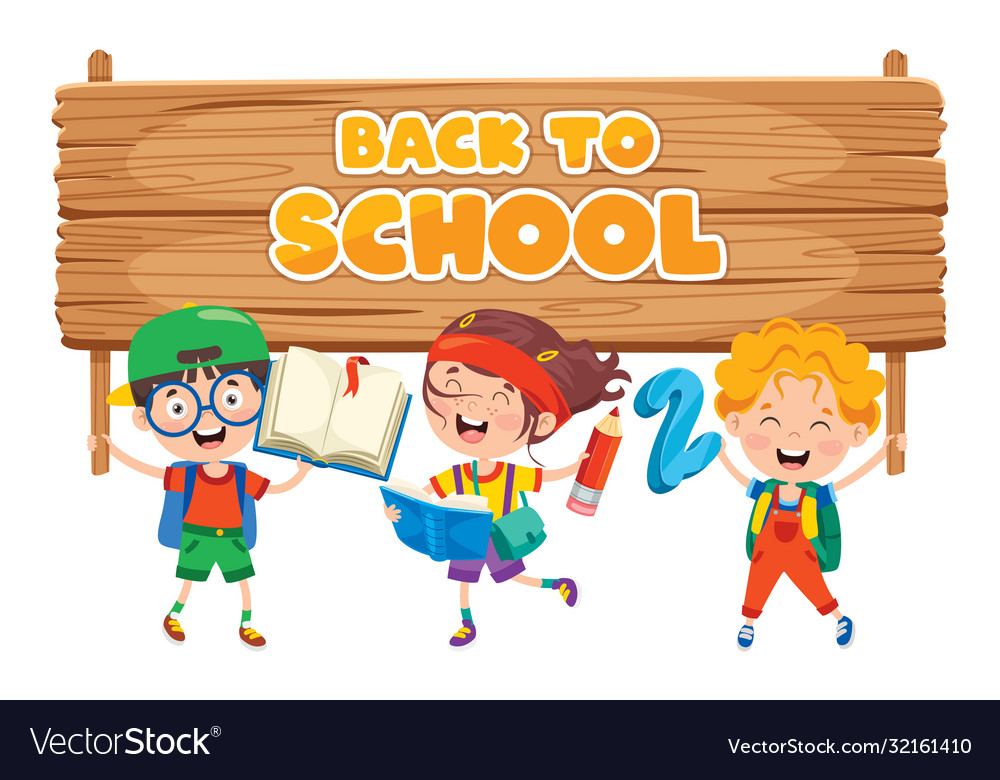 Back To School Images – Browse 999,426 Stock Photos, Vectors, and