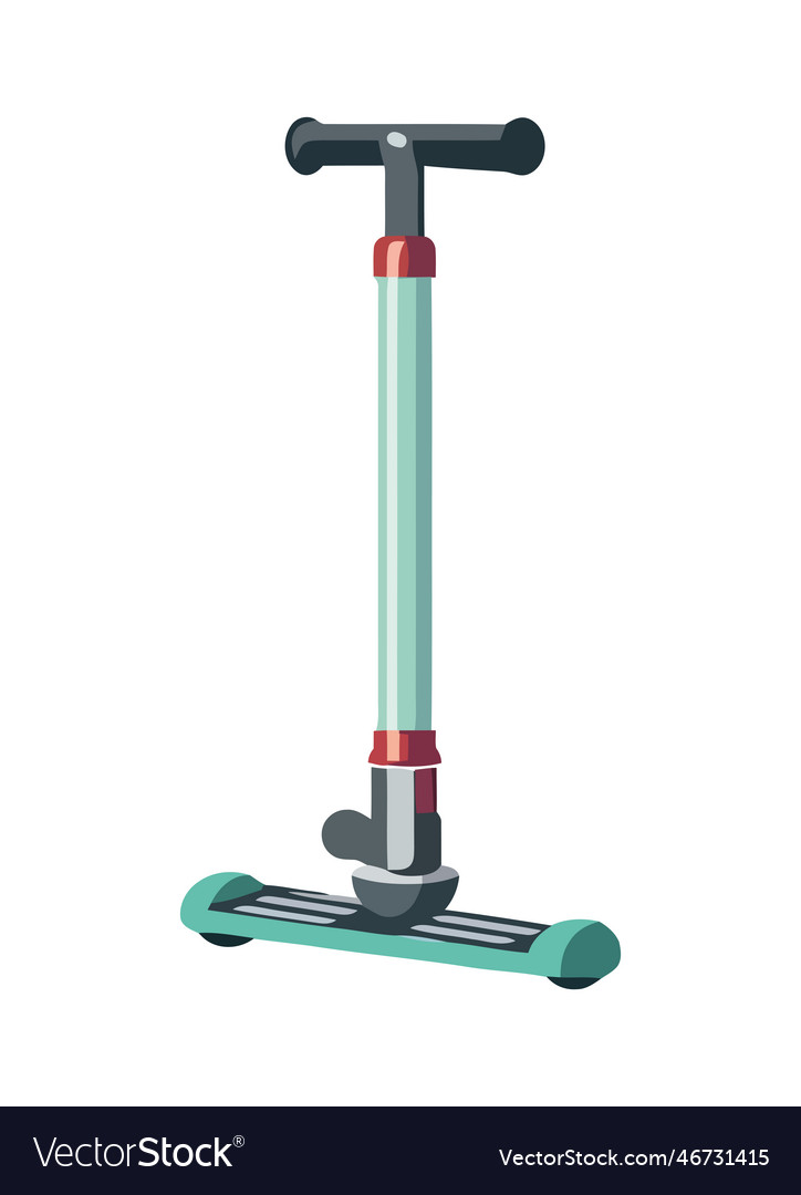 Who Invented The Pogo Stick And Why at Georgia Lucas blog
