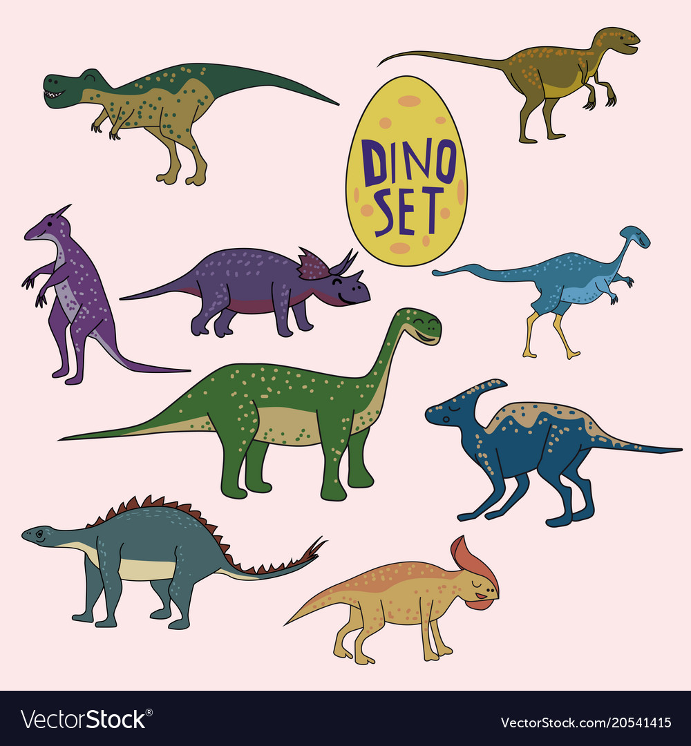 dinosaurs funny