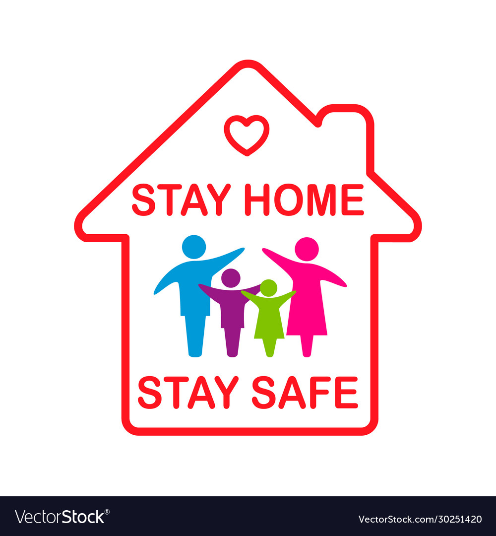Safe home mode. Safe family logo. home safe. i m staying home. visit safe home логотип без фона png.