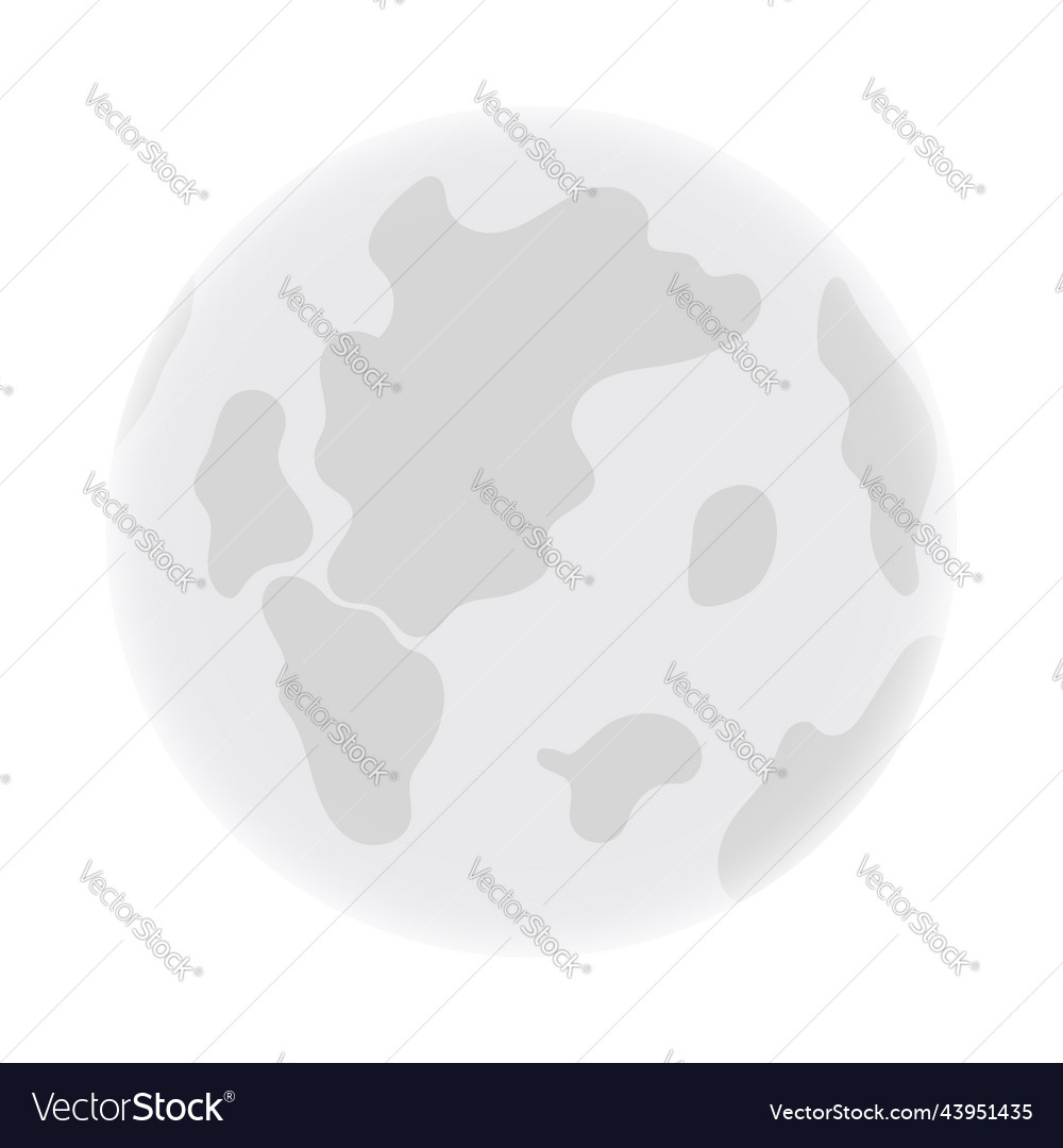 img./free-vector/grey-full-moon-illustr