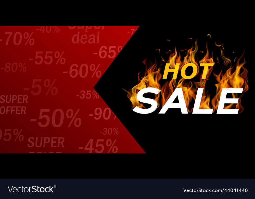 hotter sale