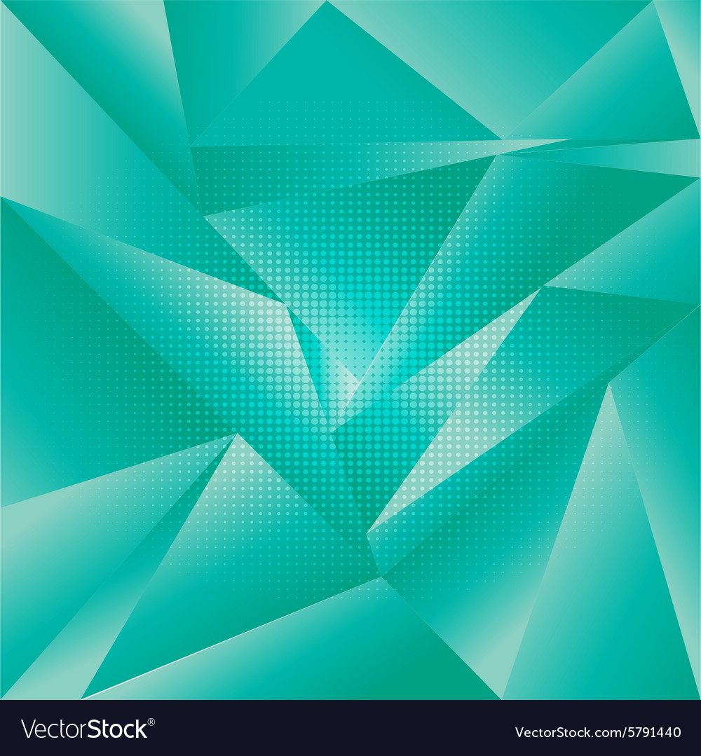 Modern Design background Royalty Free Vector Image