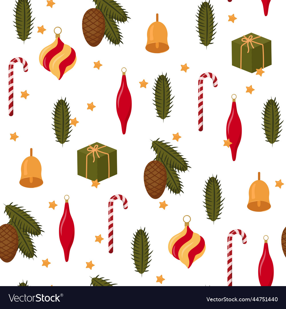 Web Royalty Free Vector Image - VectorStock