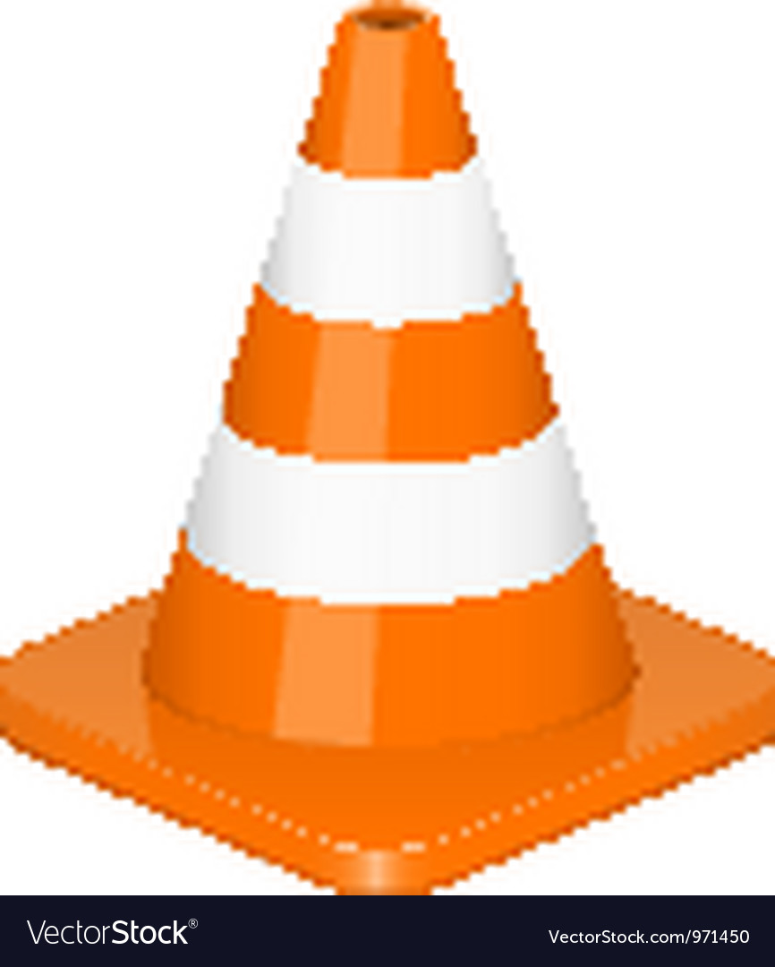 Cone