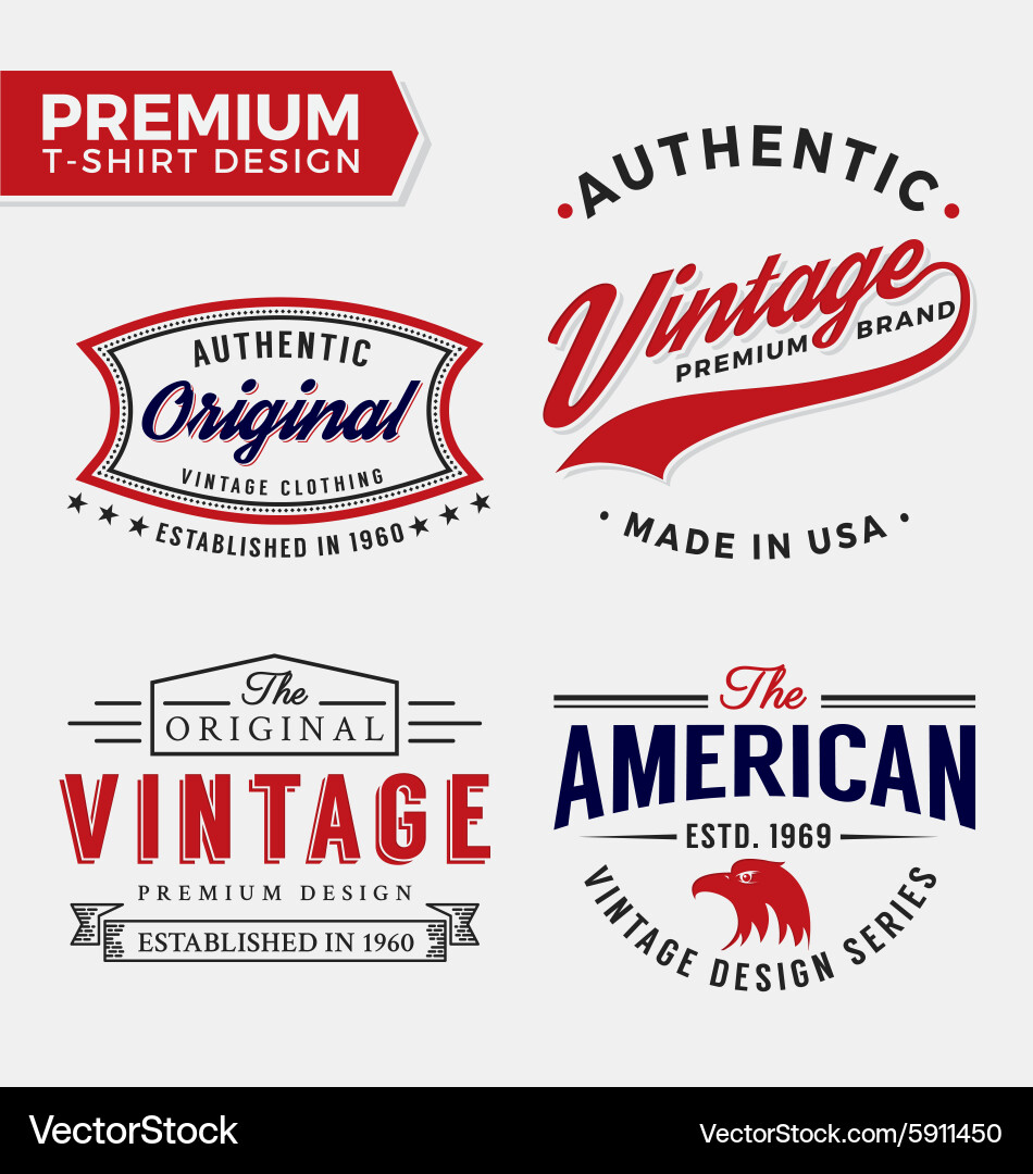 premium t shirt printing
