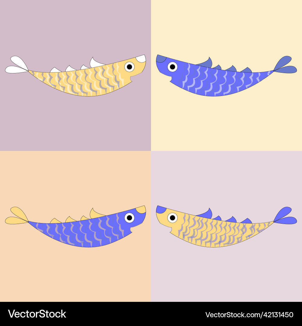 Web Royalty Free Vector Image - VectorStock