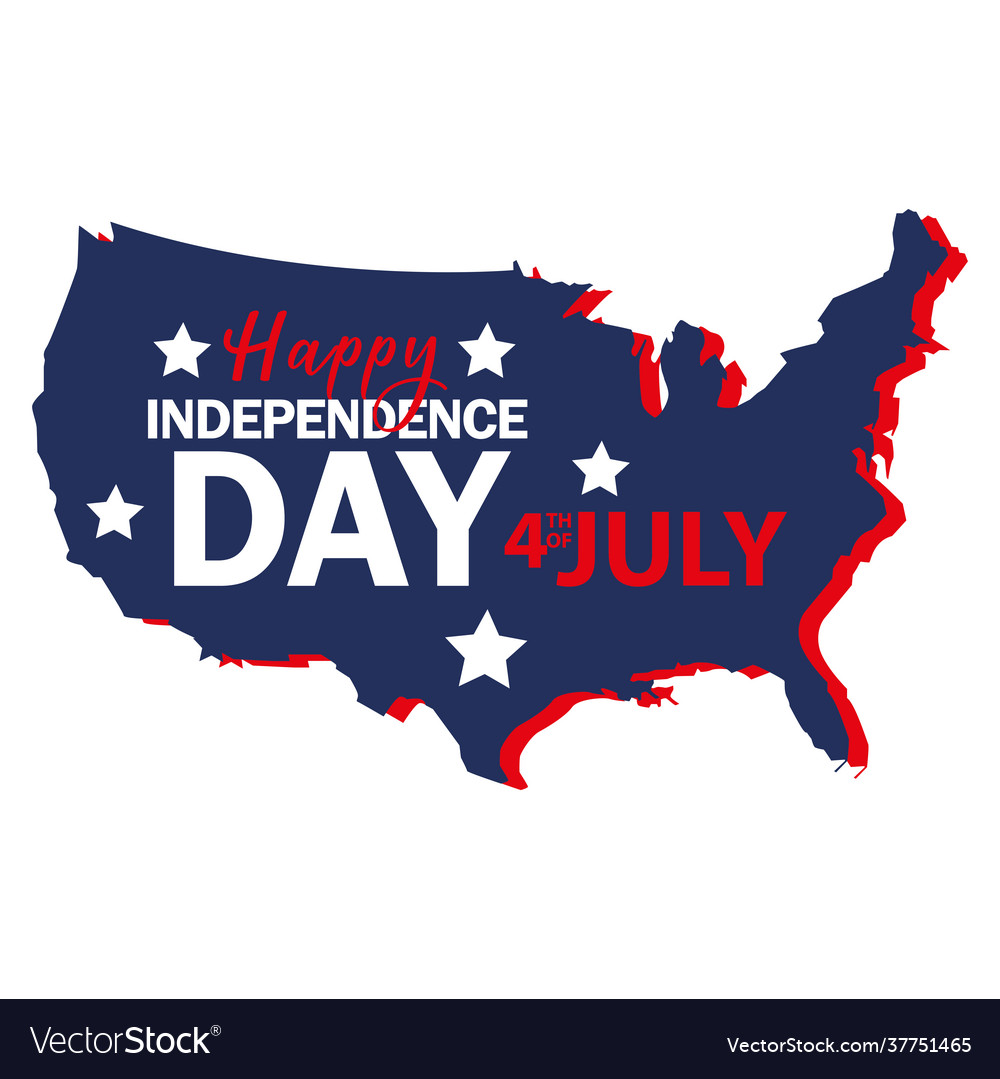independence day map movie