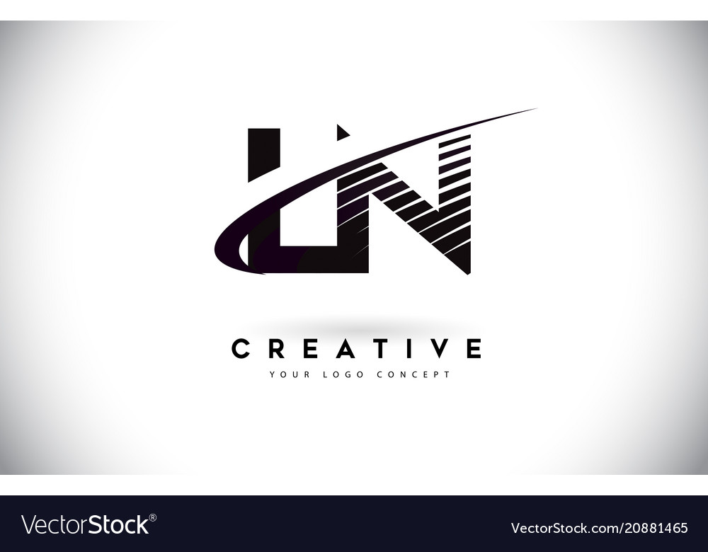 LN L N Letter Logo Creative Icon Modern Letters Vector L, 47% OFF