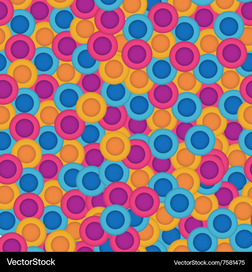 Abstract creative concept background Royalty Free Vector