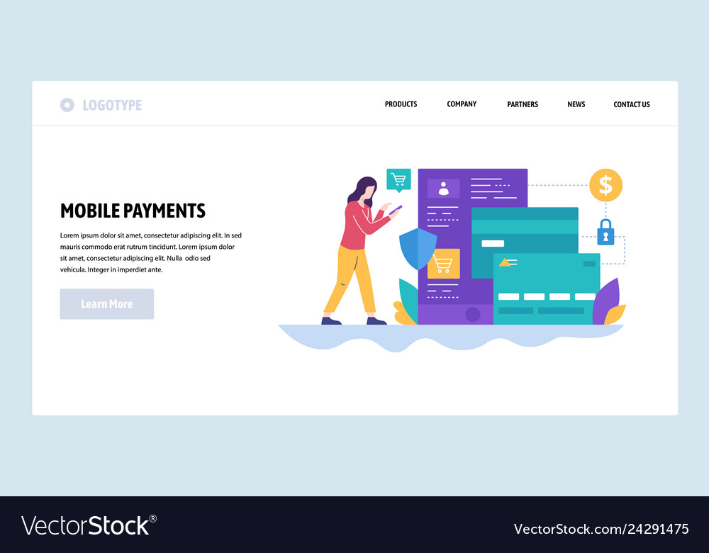 web site design template online shopping shopping template