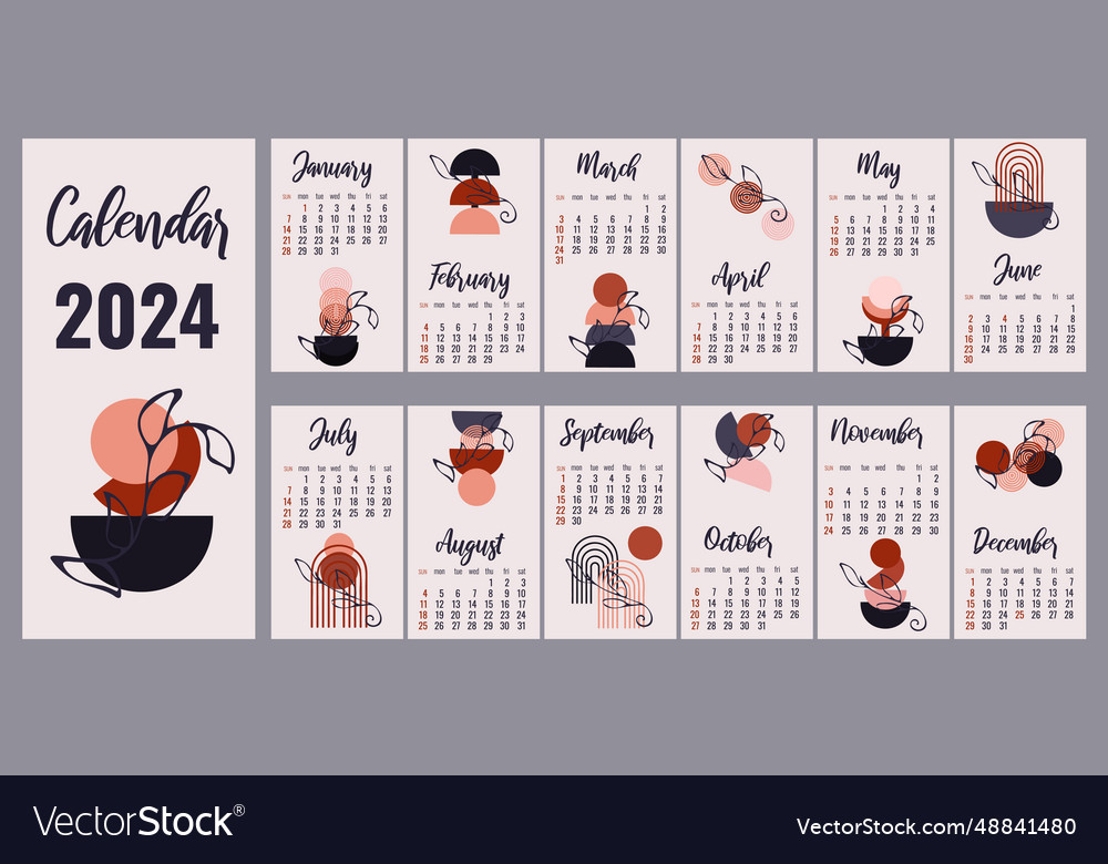 New Dot Requirements 2025 Calendar