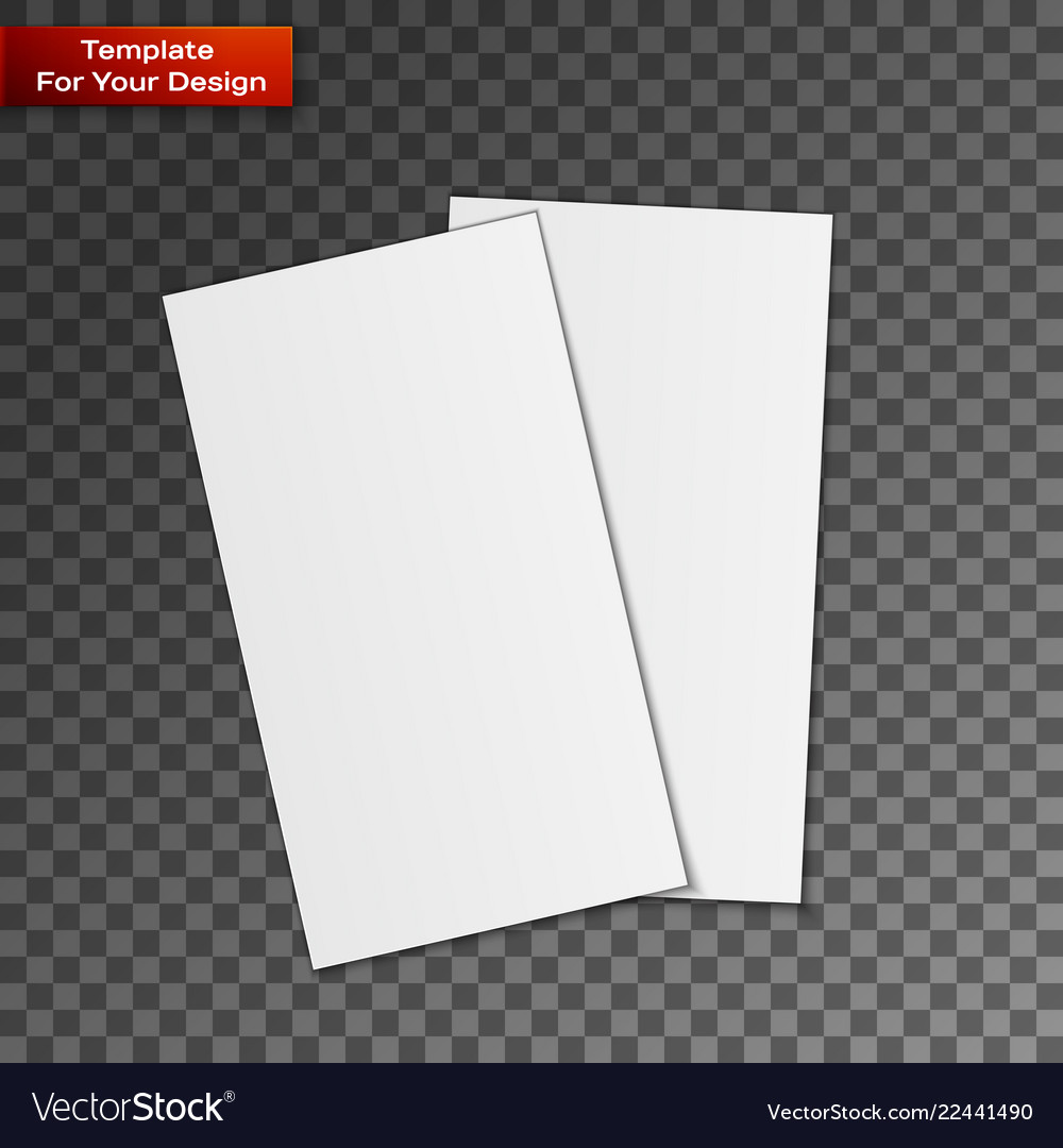 25+ Best Looking For Blank Visiting Card Design Background ...