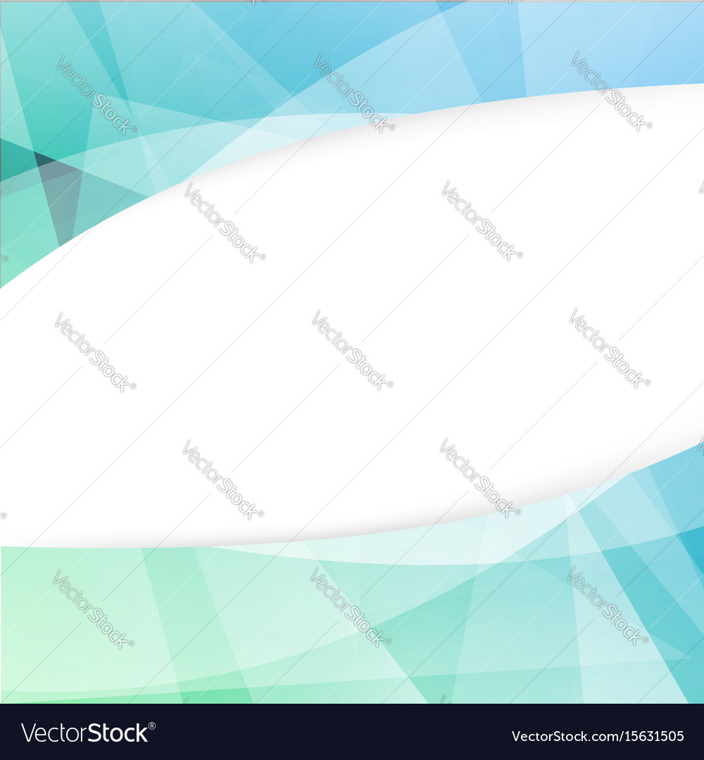 Modern minimalistic hipster geometrical background