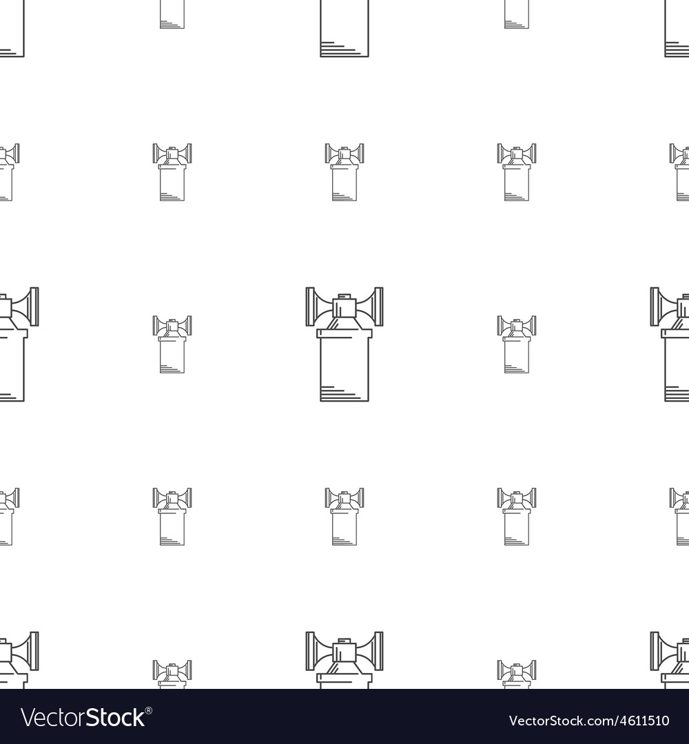 Unduh 91 Koleksi Background Air Horn Gratis Terbaik
