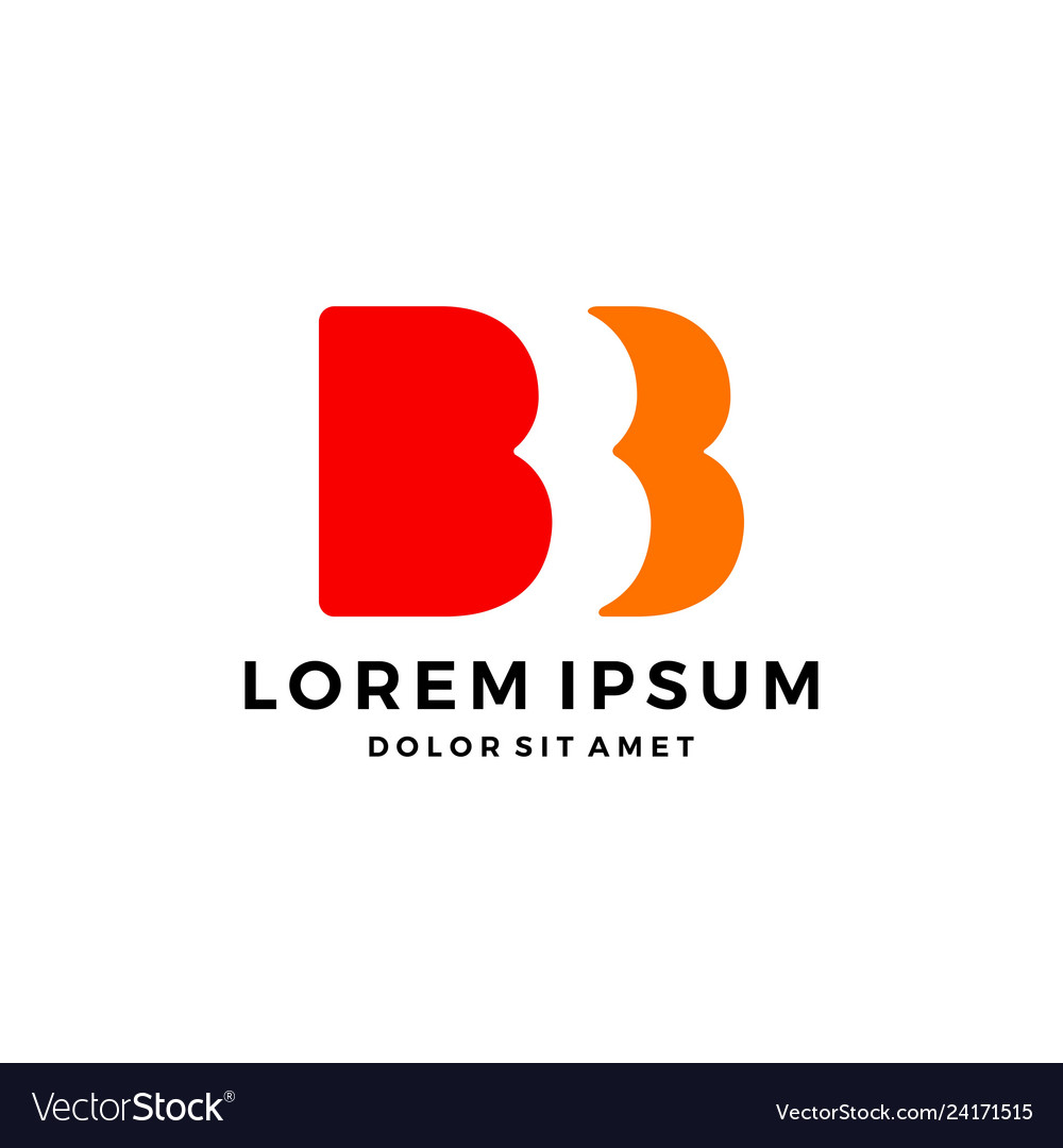 vectorstock