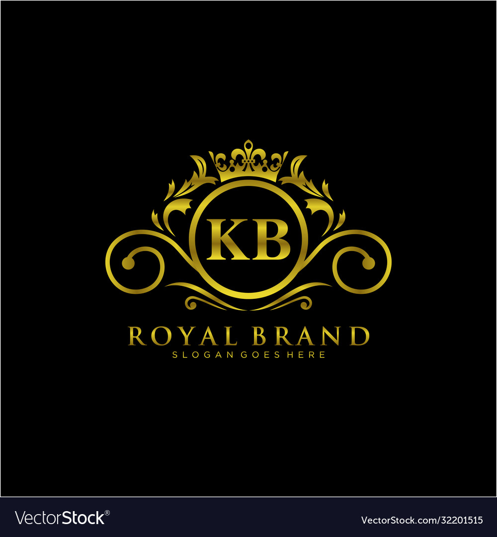 Kb logo on sale