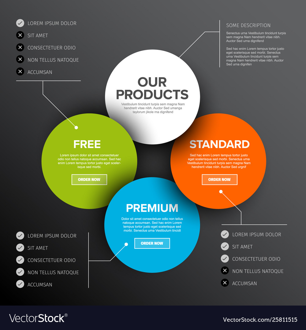 Schema Template Free Printable Form Templates and Letter