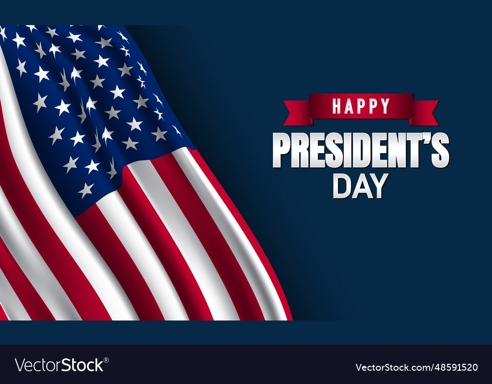 9-1 Royalty Free Vector Image - VectorStock