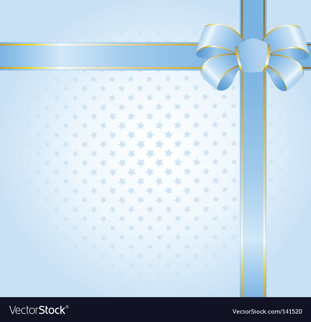 Wrapping paper Royalty Free Vector Image - VectorStock