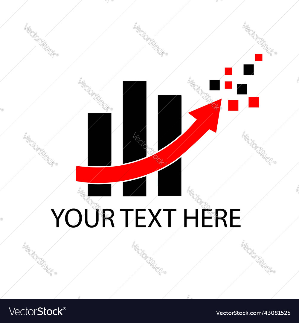 Web Royalty Free Vector Image - VectorStock