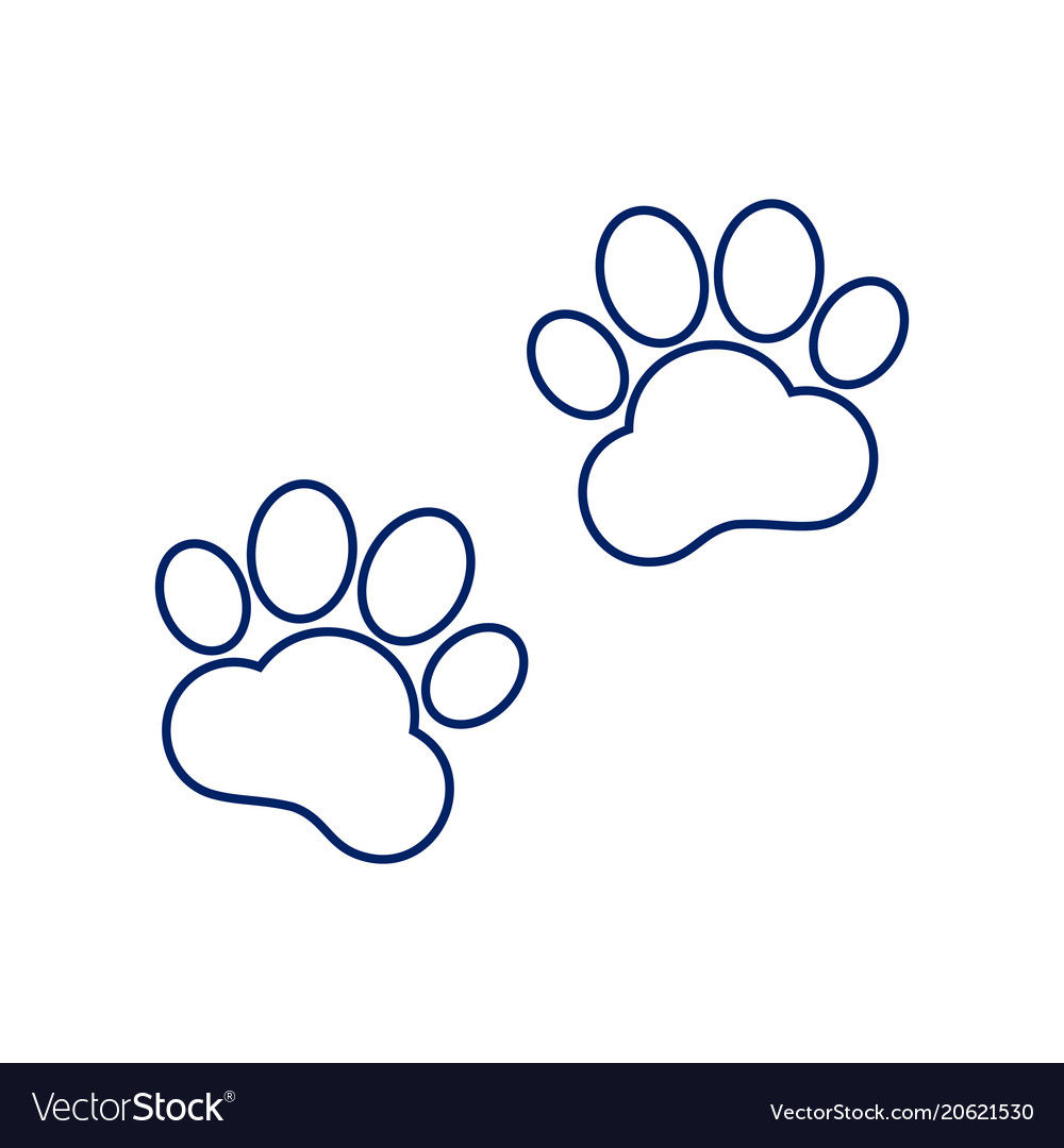 00205 Royalty Free Vector Image - VectorStock