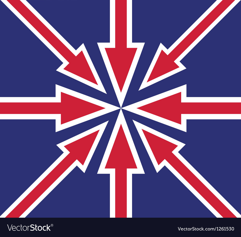 Флаги вымышленных государств. Выдуманные флаги англии. Flag generator. Генератор флагов. Создать свой флаг.