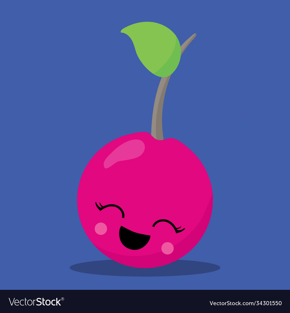 Cupcakes Smiley Cherry 13 Royalty Free Vector Image Cupcakes Smiley Cherry 13 Royalty Free Vector Image
