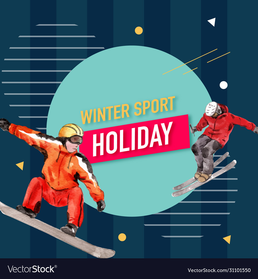 winter-sport-free-vector-graphics-everypixel