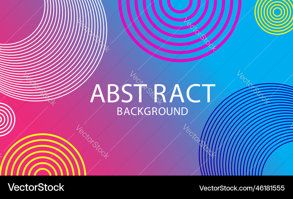 Vector Prin Print Royalty Free Vector Image - VectorStock
