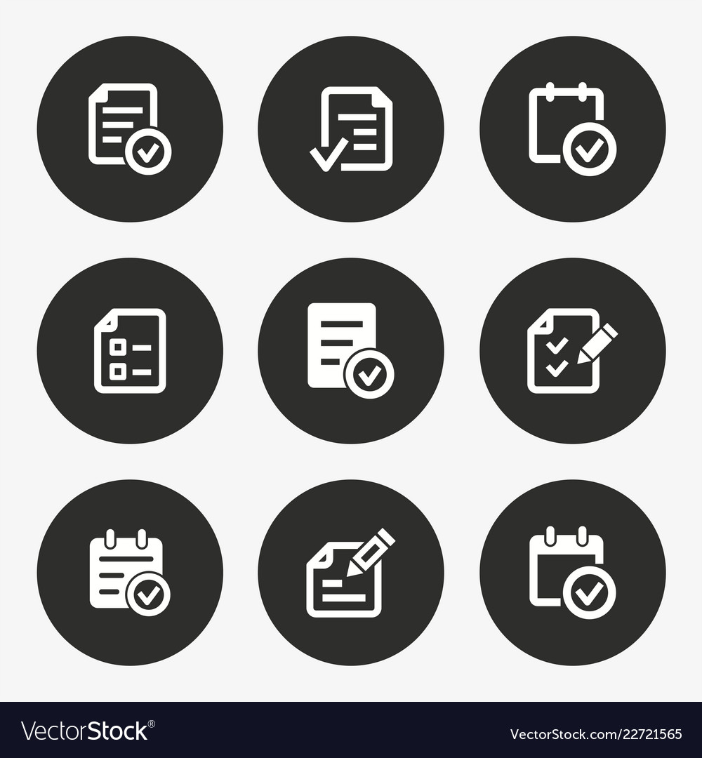 Survey Button Images – Browse 41,600 Stock Photos, Vectors, and