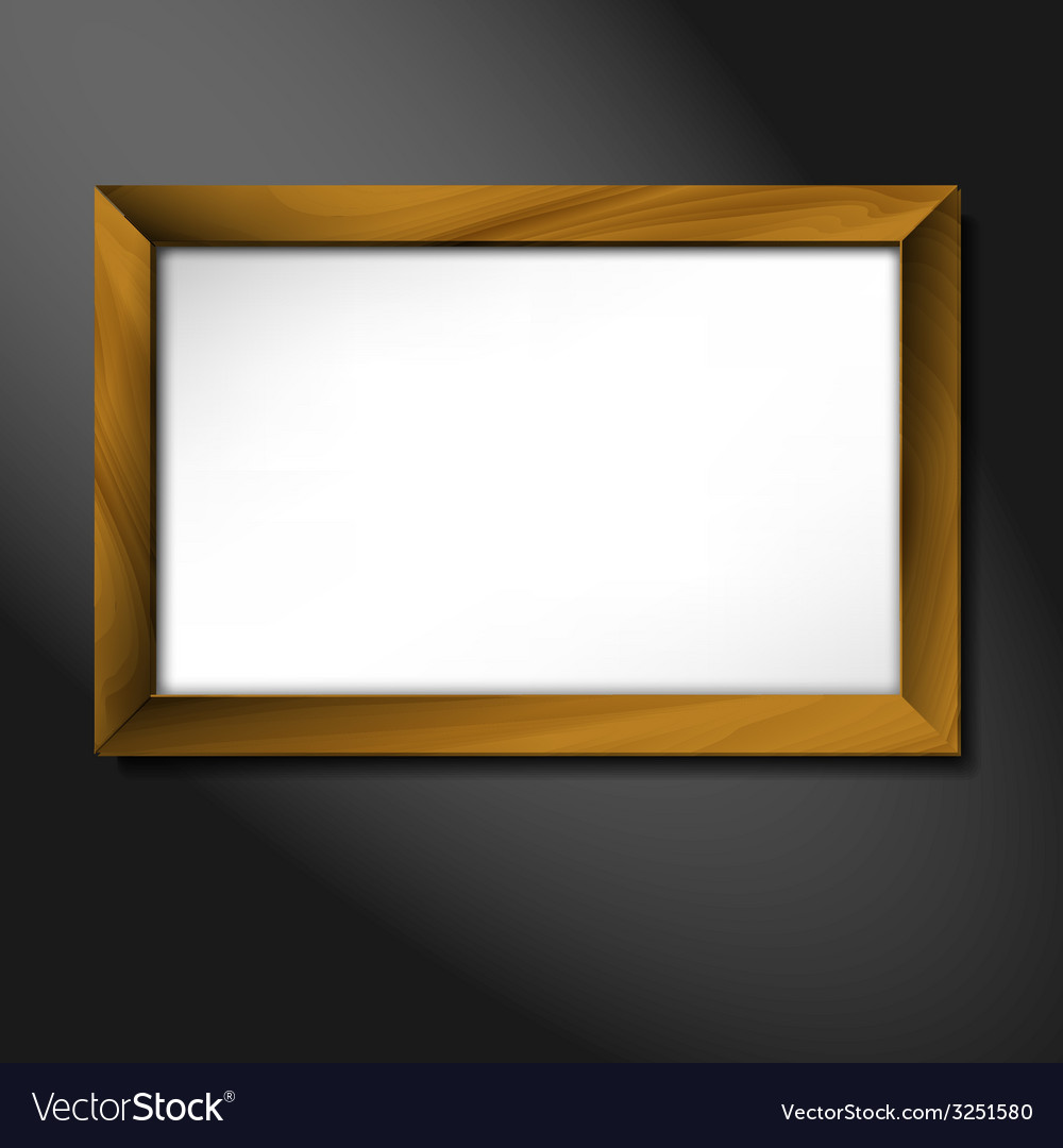 Vector empty. Vector empty